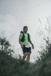 BIB: 
                            <button type="button" onclick="openModal(25263396)" class="btn btn-primary btn-sm float-right btn-popup" data-toggle="modal" data-target=".modal-high-quality">
                        <i class="fas fa-shopping-cart"></i> Add to Cart
                    </button>
                                            <button type="button" onclick="isThisMe(25263396, true)" class="btn btn-success btn-sm float-right btn-popup btn-isme hidden" data-toggle="tooltip" data-placement="bottom" title="นี่คือรูปของคุณใช่ไหม คลิกที่นี่เพื่อเอาเข้าอัลบั้ม">
                        <i class="fas fa-plus"></i> Add to album
                    </button>
                    <button type="button" onclick="isThisMe(25263396, false)" class="btn btn-warning btn-sm float-right btn-popup btn-isnotme hidden">
                        <i class="fas fa-ban"></i> Remove from album
                    </button>